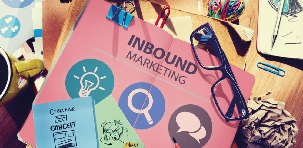 inbound-marketing