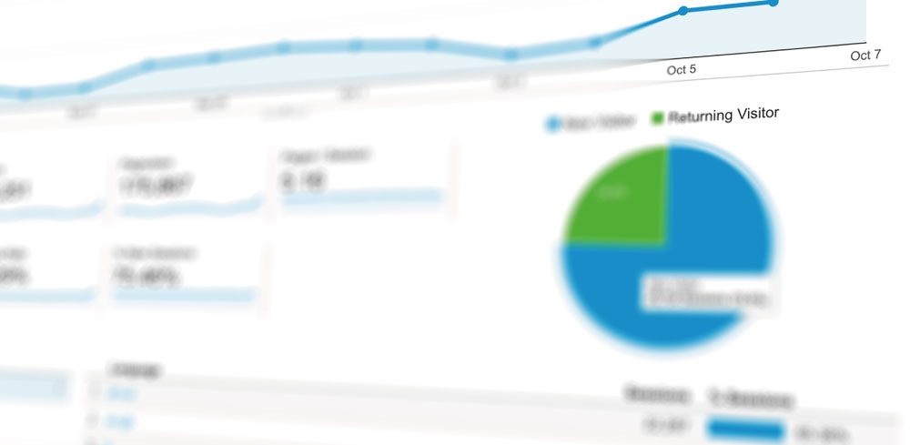 analytics