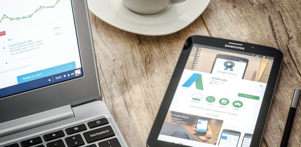 adwords
