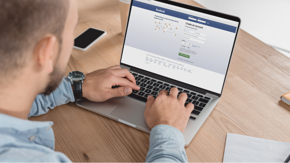 le community manager est il un commercial