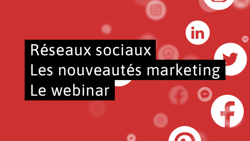 nouveautés-marketing