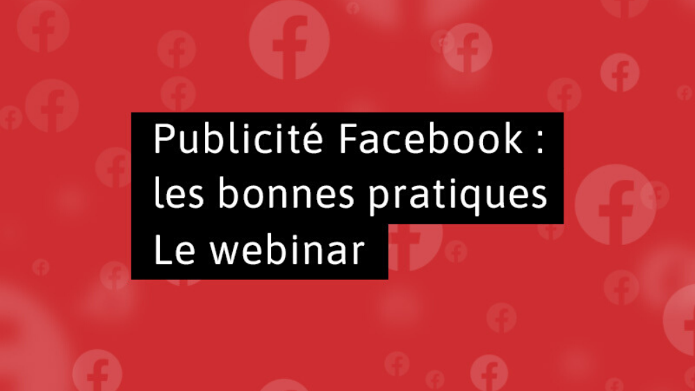 publicité-facebook-bonnes-pratiques
