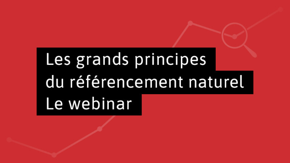 principes-référencement-naturel