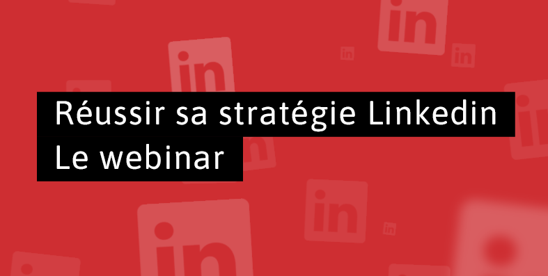 stratégie-linkedin stratégie-linkedin