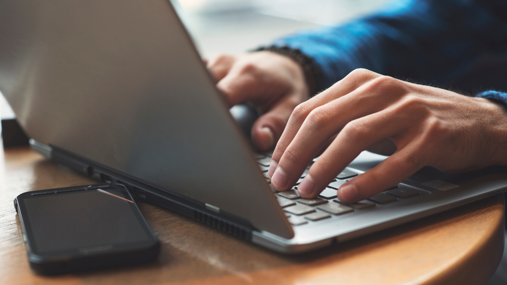 automatisations du e-commerce