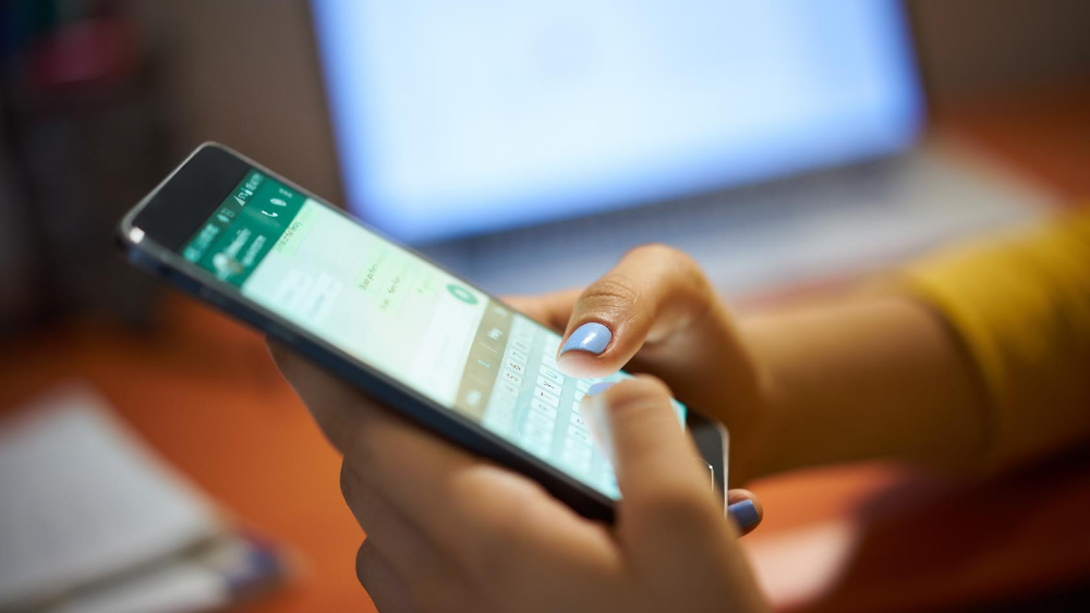 utiliser-whatsapp-business
