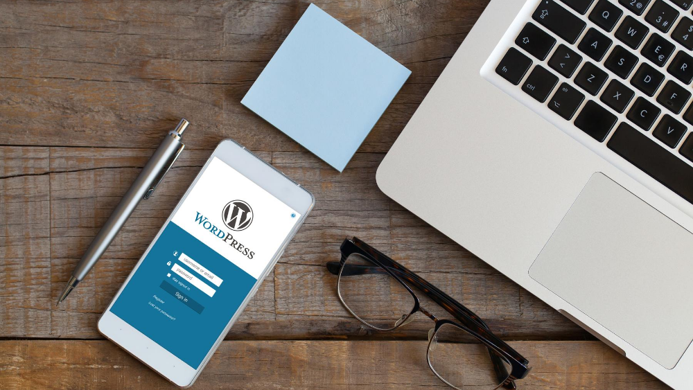 pourquoi-privilégier-wordpress
