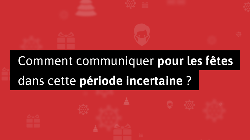 webinar-communication-fete