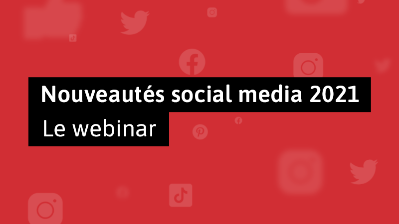 Nouveautés-social-media