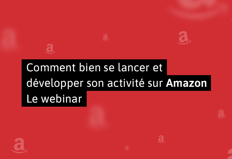 amazon-webinar annonce-amazon-webinar