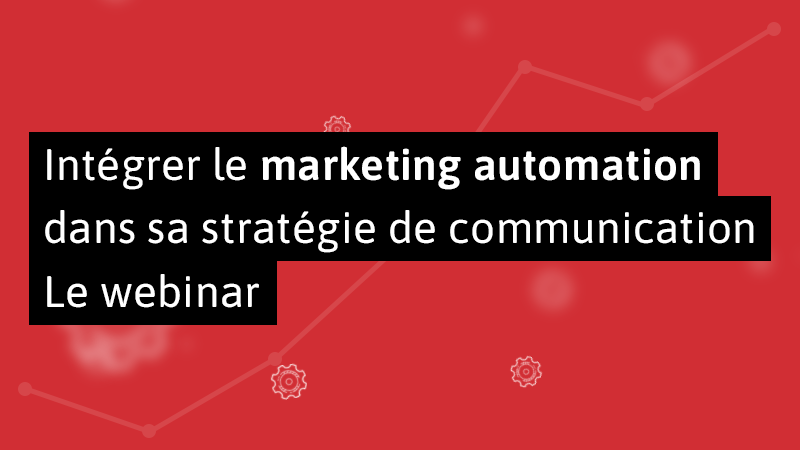 Integration-marketing-automation Integration-marketing-automation
