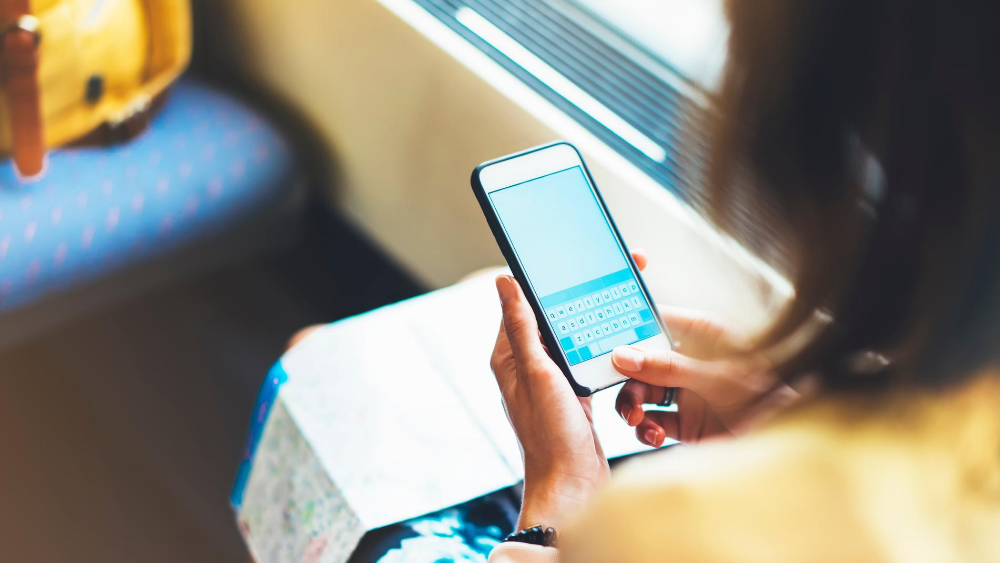 le chatbot se suffit-il à lui-même ?