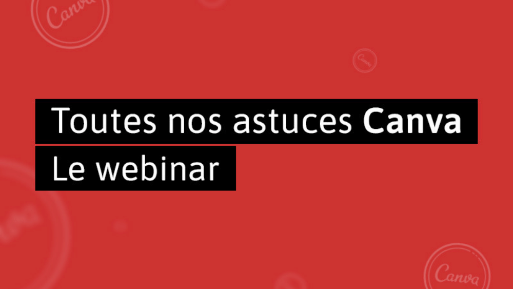 webinar-astuces-canva