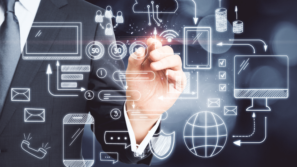 agence-de-communication-360°-blog-Adverti agence-de-communication-360°-blog-Adverti