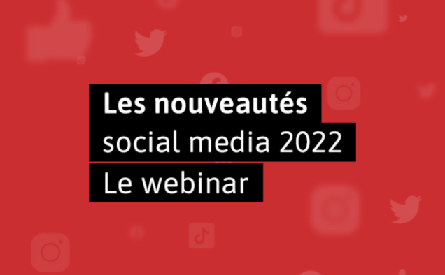 Nouveautés-social-media Nouveautés-social-media