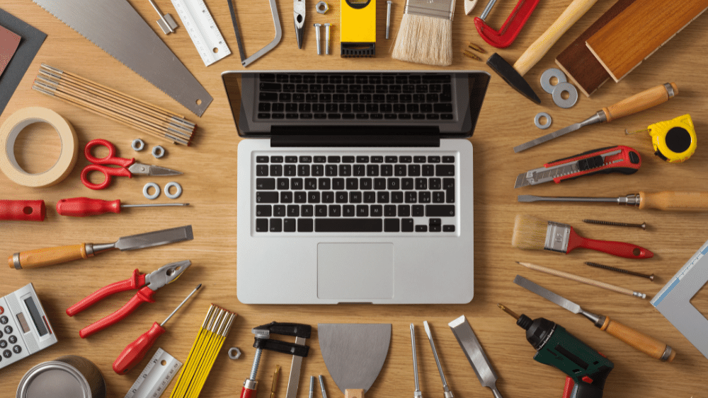 Image-les-outils-preferes-de-nos-e-commercants