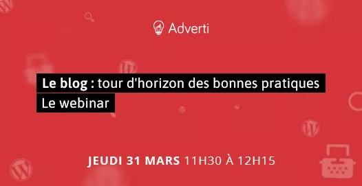 webinar_mar22nl