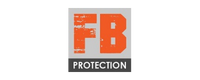 fbprotection