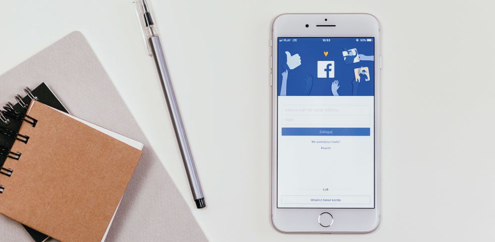 boutique-facebook
