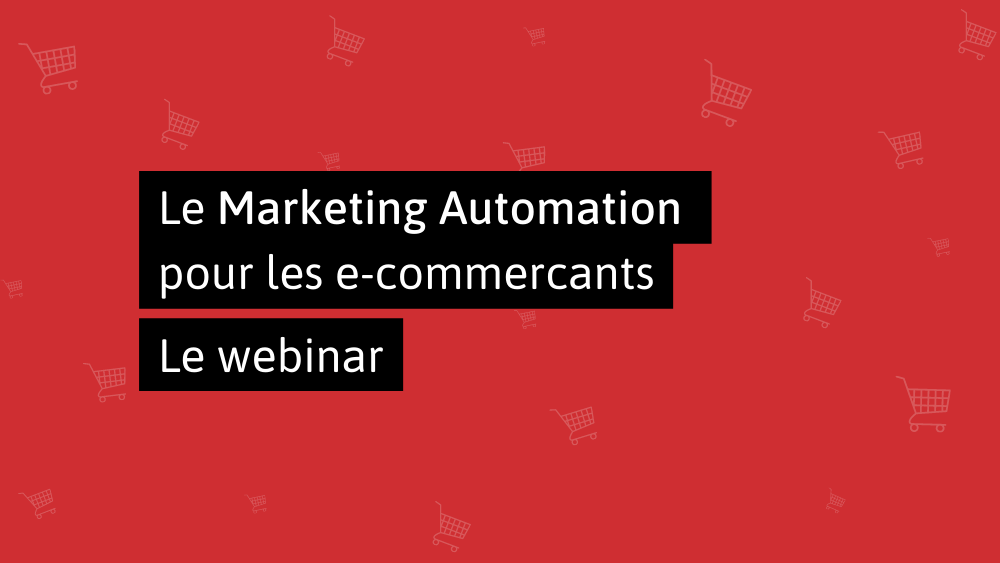 webinar-ecommerce