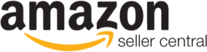amazon-seller-central-logo