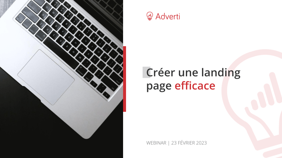 Webinar 25 _ Créer une landing page efficace-min
