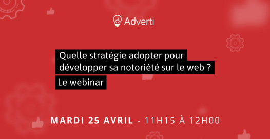 Avril23 webinar