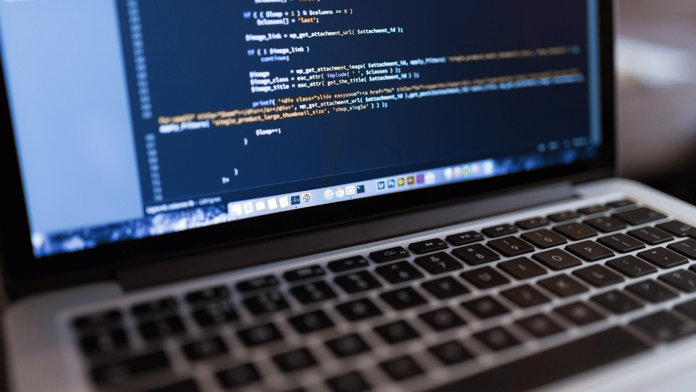 Lignes de code