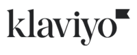 klaviyo
