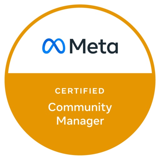 certif meta CM