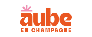 aube-champagne