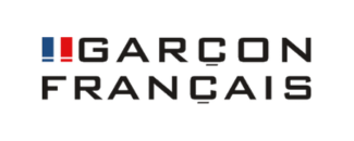 garcon-francais