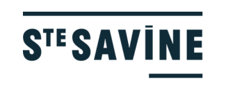 ste-savine