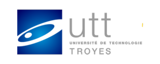 utt
