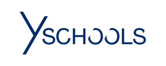 yschools