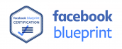 badge-facebook-blueprint-min
