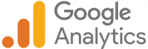 badge-google-analytics