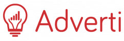 logo adverti-01